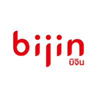 Bijin