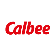 Calbee
