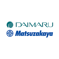 Daimaru