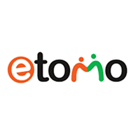 Etomo