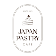 Japan Pastry Cafe