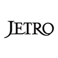 Jetro