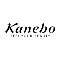 Kanebo