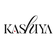 Kashiya