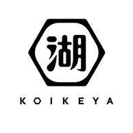 Koikeya