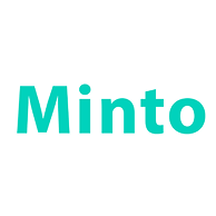 Minto