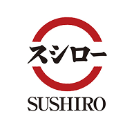 Sushiro