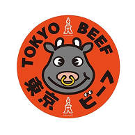 Tokyo Beef
