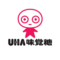 UHA