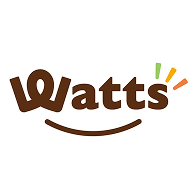 Watts