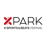 Xpark