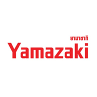 Yamazaki